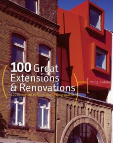 100great-home