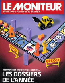 le_Moniteur_janvier2012