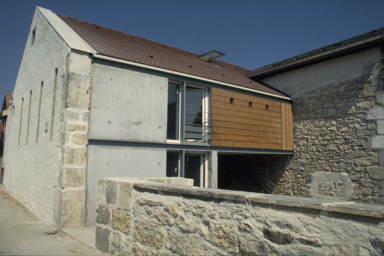 Portfolio Image
