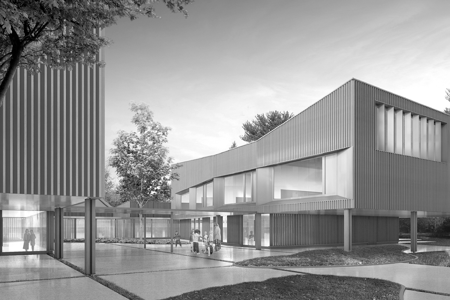 Portfolio Image
