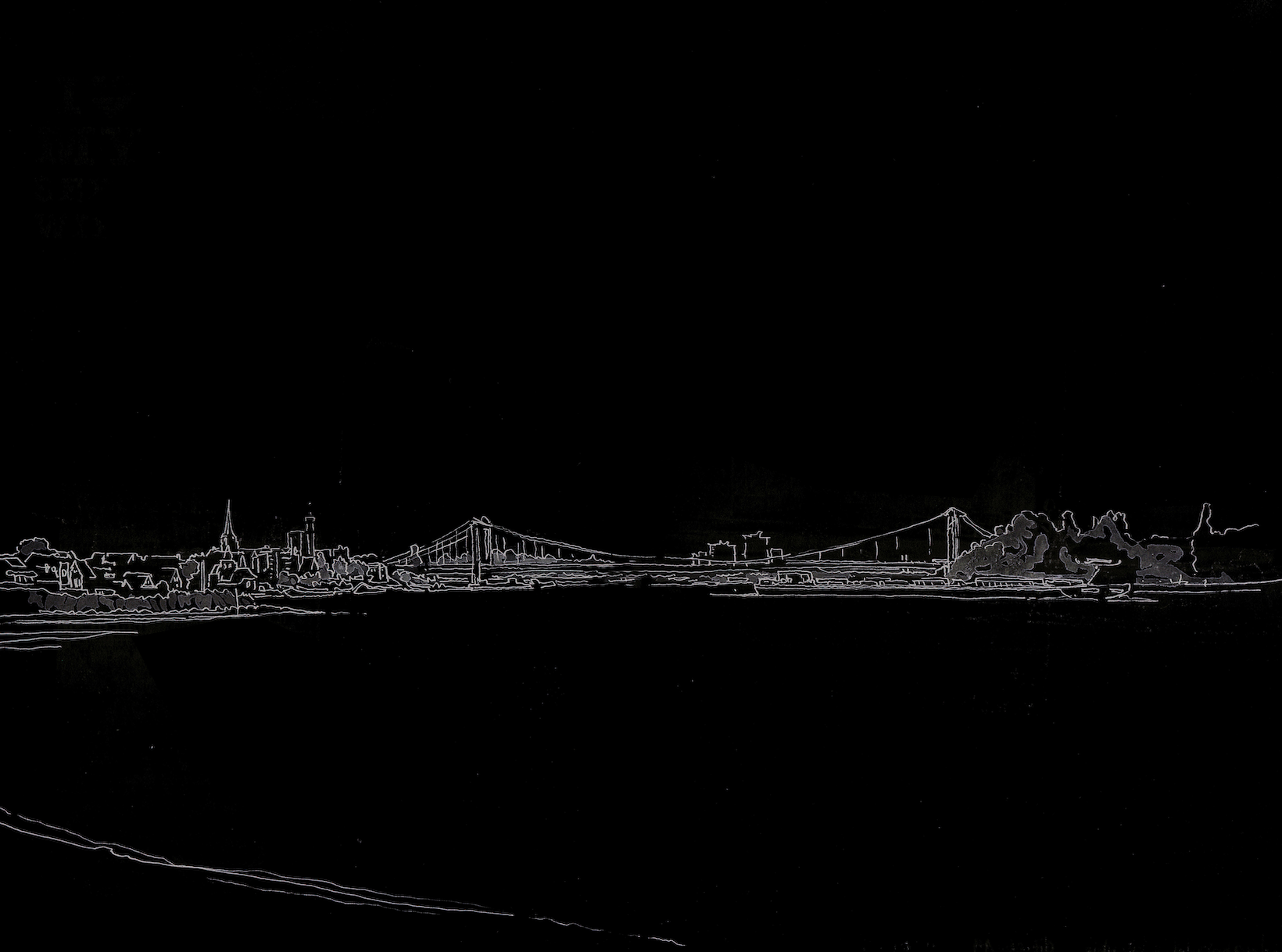 Portfolio Image