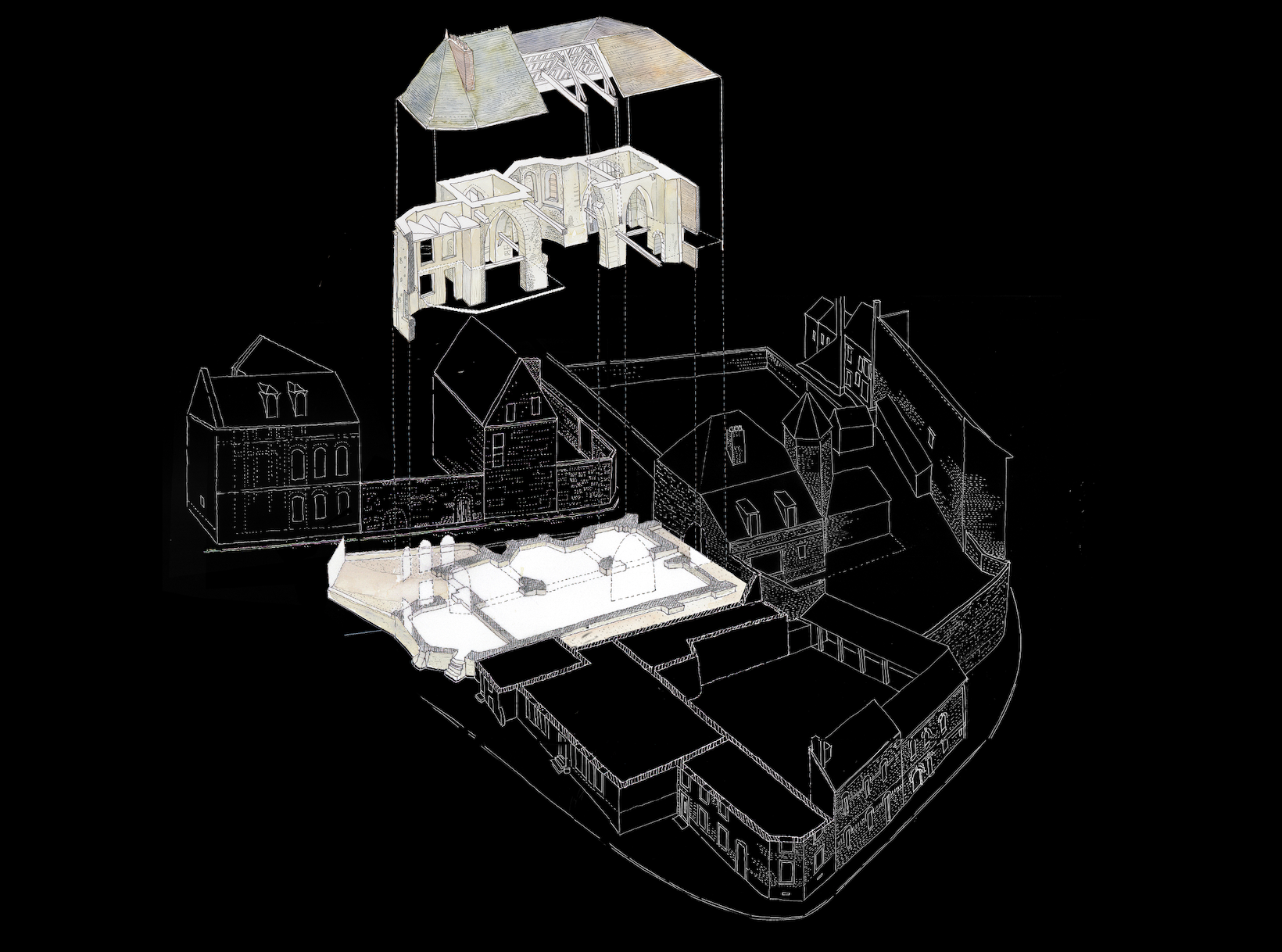 Portfolio Image
