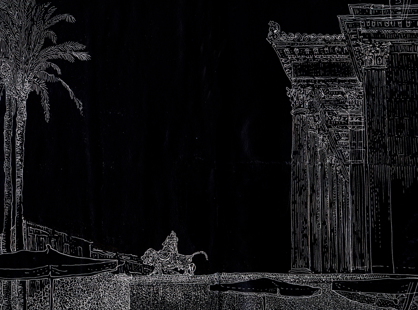 Portfolio Image
