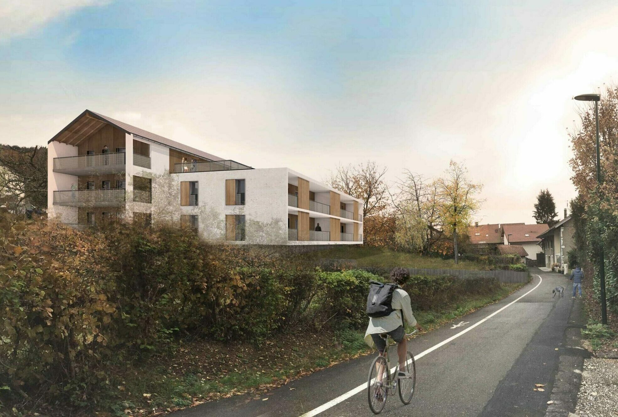 Portfolio Image