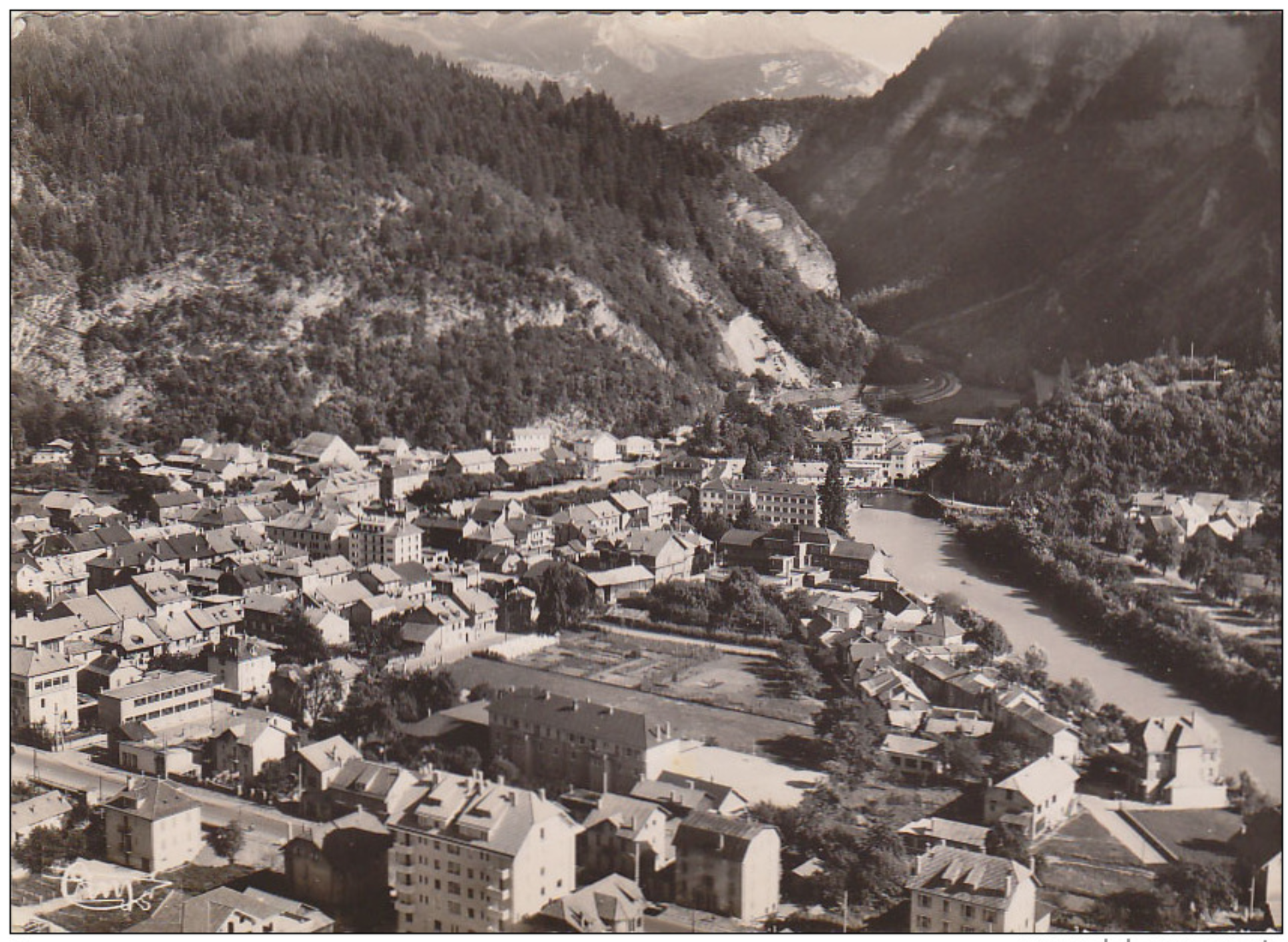 Portfolio Image