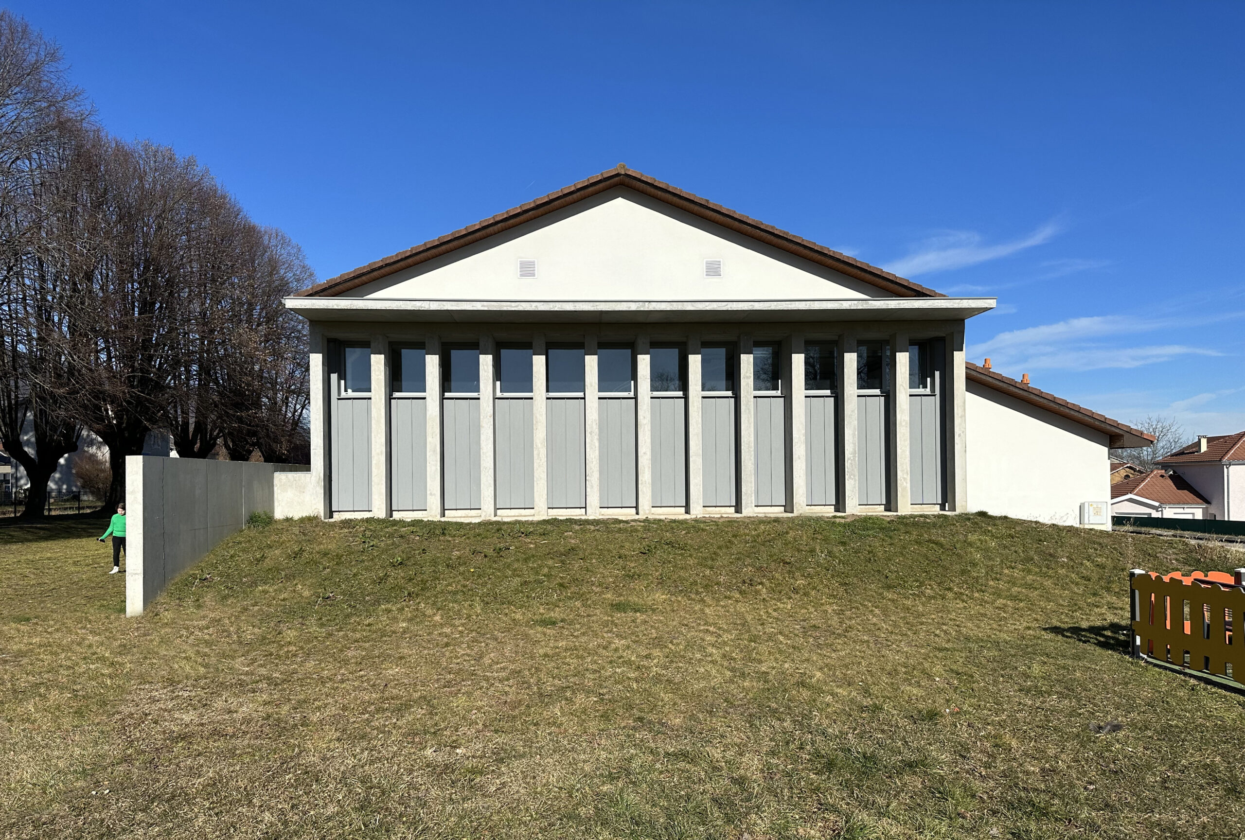 Portfolio Image