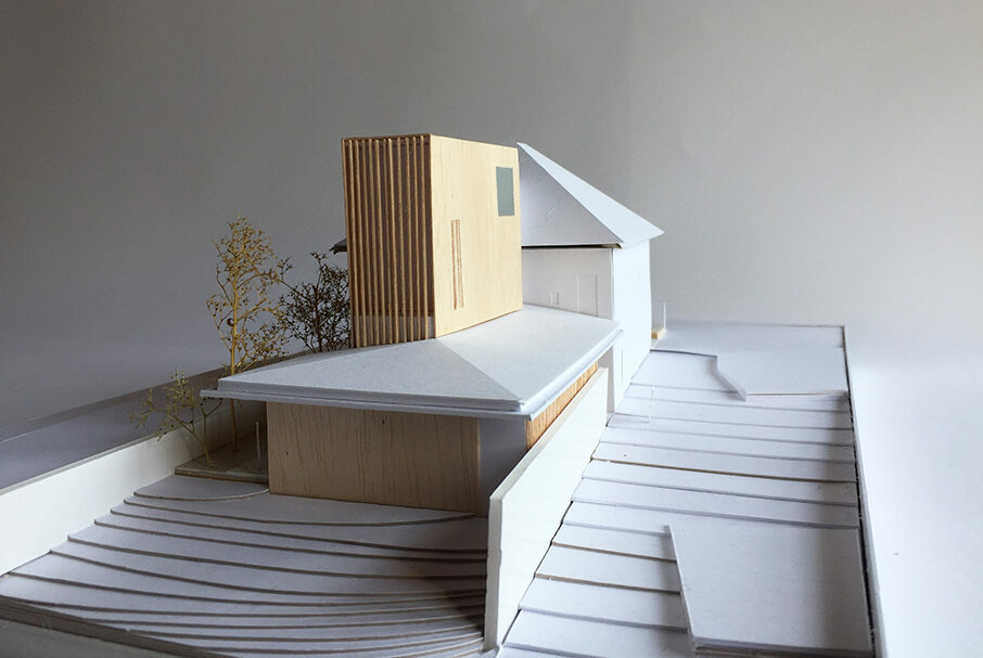 Portfolio Image
