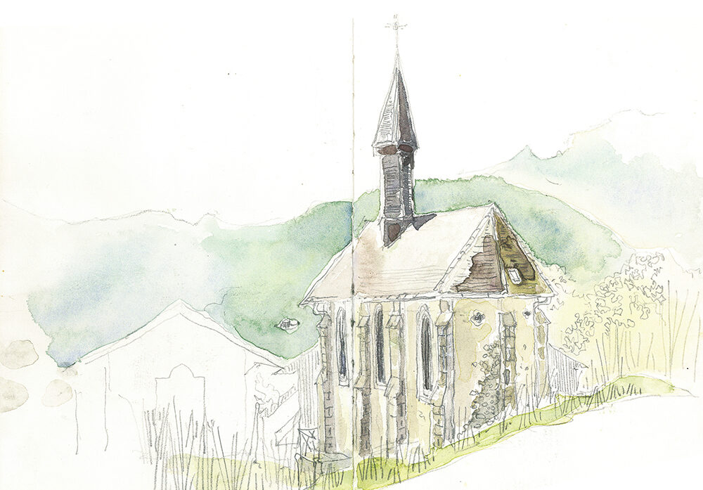 Portfolio Image