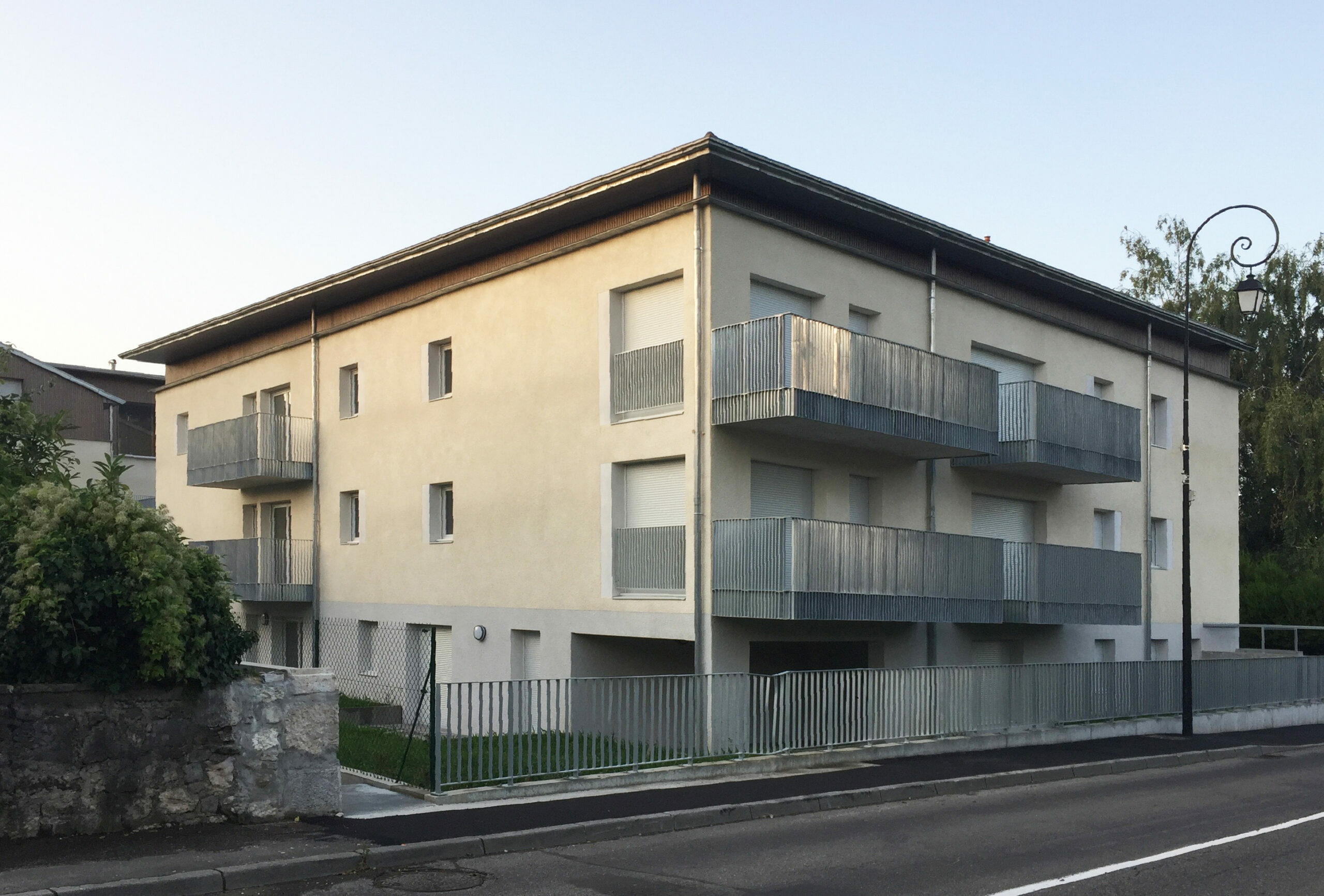 Portfolio Image